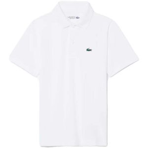 Lacoste  Polo enfant -