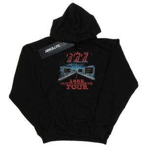 The Police  Sweat-shirt enfant North American Tour