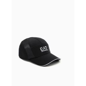 Emporio Armani EA7  Casquette 89977