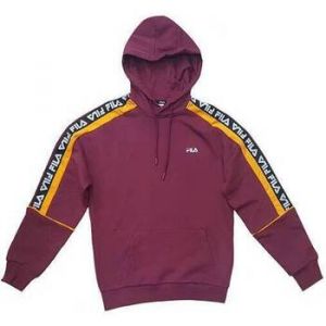 Fila  Sweat-shirt 688819