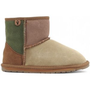 EMU  Boots enfant K13105CH