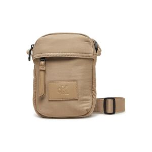 Calvin Klein Jeans  Sac Bandouliere LV04G3089G