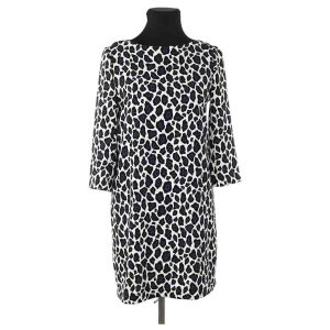 Tara Jarmon  Robe courte Robe bleue