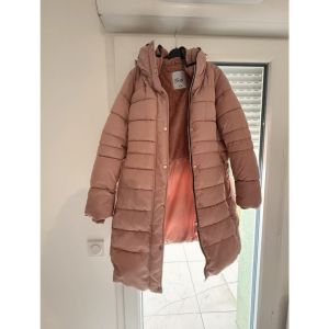 Betty London  Doudounes Doudoune