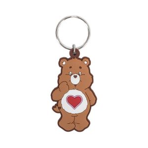Care Bears  Porte cl&eacute; PM10888