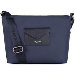 LANCASTER  Sac a main Sac besace Smart KBA