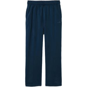 Ellesse  Jogging Casoli