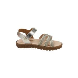 Conguitos  Sandales enfant -