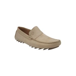 Kdopa  Mocassins Saul