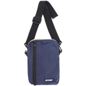 K-Way  Sac Tracolla