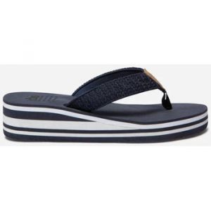 TBS  Tongs GRANADA