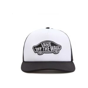 Vans  Casquette VN00066XY281