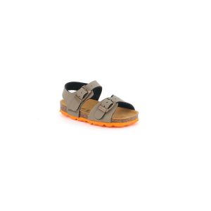 Grunland  Sandales enfant DSG-SB0025