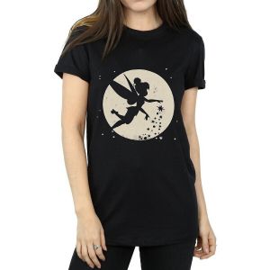 Tinkerbell   T-shirt BI1621