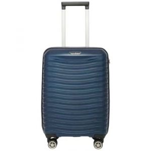 Snowball  Valise Valise cabine 55x35x20cm