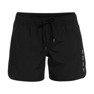 Roxy  Maillots de bain Classics 5""