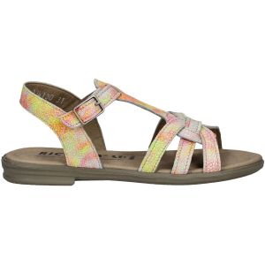 Ricosta  Sandales enfant Sandales