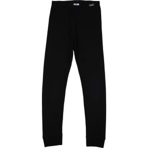 Odlo  Pantalon enfant Caleçon long noir