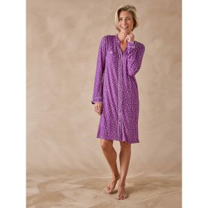 Daxon  Robe by  - Chemise de nuit liquette