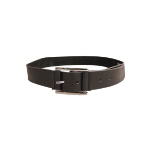 Forest  Ceinture XL 1782