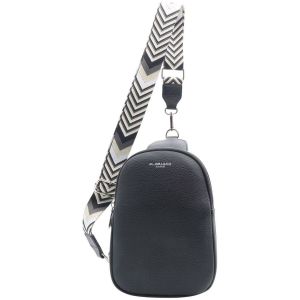 Flora And Co  Sac Bandouliere Sac bandouli&egrave;re compact &ndash;