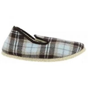 Rondinaud  Chaussons Chaussons