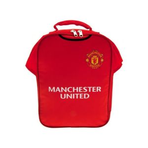 Manchester United Fc  Sac a dos TA2376