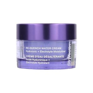Strivectin  Hydratants & nourrissants Re-quench Water Cream