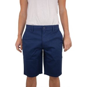 Short Torrente Fiji - Couleur EU XXL,EU S,EU M,EU L,EU XL - Taille Bleu