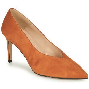 Betty London  Chaussures escarpins MINATTE