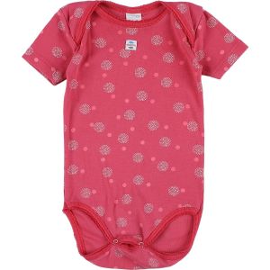 Absorba  Bodys Body rose