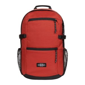 Eastpak  Sac a dos Sac a dos  Floid Pro Ref 0A5BL3 1W9 Marron