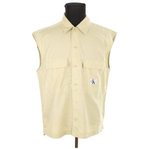 Calvin Klein Jeans  Veste Veste en coton