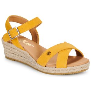 Betty London  Espadrilles GIORGIA