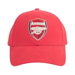 Arsenal Fc  Casquette Core