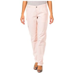 Gaastra  Pantalon 31694100-L07