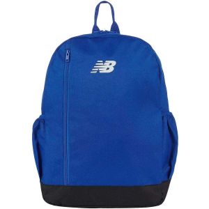 New Balance  Sac a dos -