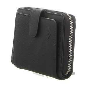 Voi Leather Design  Porte-monnaie -