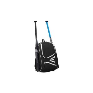 Easton  Sac Sac &agrave; Dos de Baseball  E