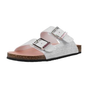 Pablosky  Sandales enfant 883203P