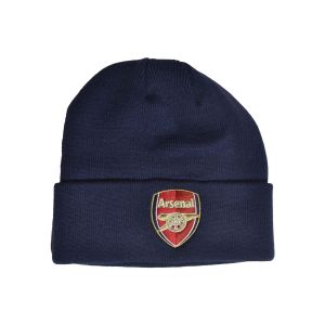 Arsenal Fc  Chapeau BS5735