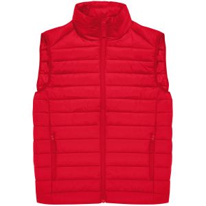 B&c  Blouson Reset