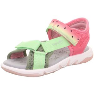 Superfit  Sandales enfant -