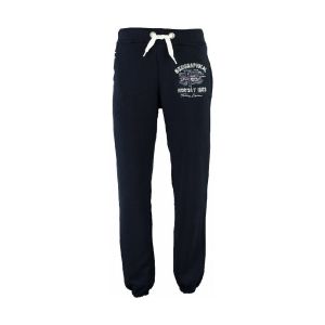 Pantalon Geographical Norway MOLDUC pant Homme - Couleur EU S,EU M,EU L - Taille Bleu