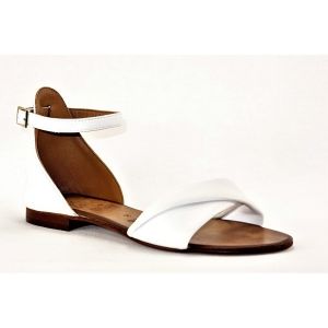 Champs De Fleurs  Sandales 04-56BL