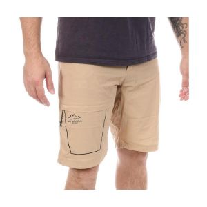 Best Mountain  Short BM-RANDO 300