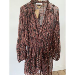 Promod  Robe courte Robe Promod