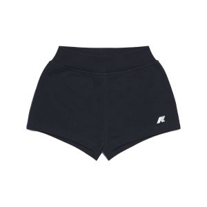 K-Way  Short enfant E. NOISETTE PIQUE