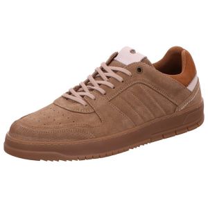 Bullboxer  Ville basse -