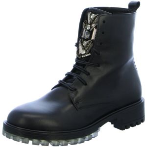 Tosca Blu  Bottes -